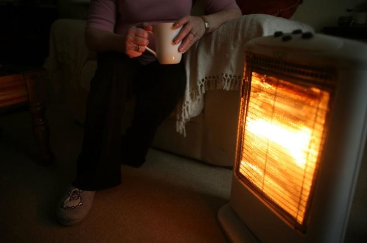 A fifth of private tenants suffer from fuel poverty. So why are energy efficiency standards so soft on landlords?